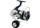 DAIWA 21 CERTATE SW [Sz:8000-P]