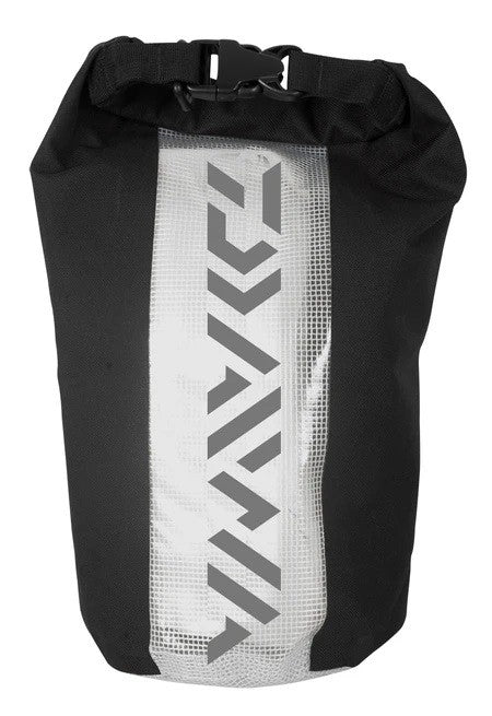 DAIWA 5L DRY BAG