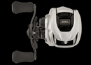 Daiwa Zillion SV TW G Baitcast Reel, 6.3-1, 9+1, Right Hand, ZLNSVG100