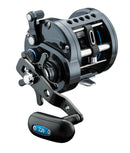 DAIWA 23 SALTIST LW [Sz:20 HB]