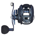 DAIWA LEXA-HD 300HS-P