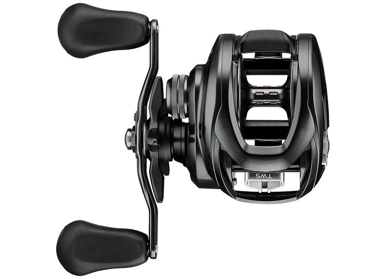 DAIWA TATULA [Sz:300H]