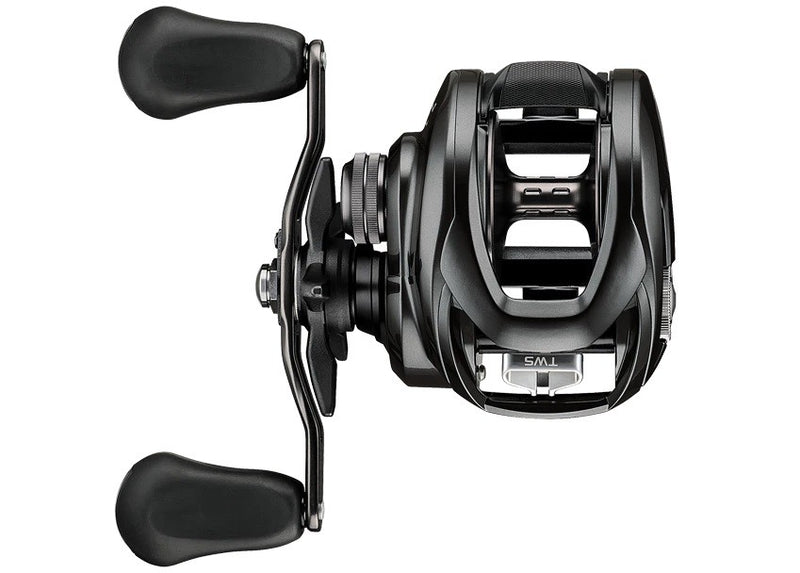 DAIWA TATULA [Sz:300HS]