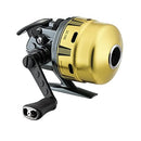 DAIWA GOLDCAST [Sz:100A]