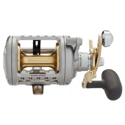 DAIWA SALTIST LW [T:30HA]