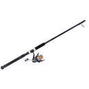 UGLY STIK BALANCE COMBO [T:601ML]