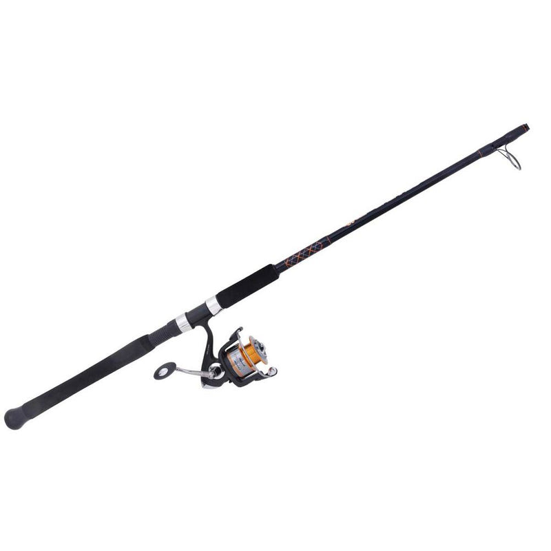 shakespeare ugly stik balance combo UGLY STIK BALANCE COMBO