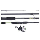 UGLY STIK GX2 YOUTH [T:3-6KG M 562]