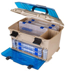 FLAMBEAU T5 MULTILOADER PRO BLUE