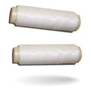 VIVA ELASTIC THREAD 1PC