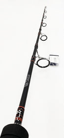 JIGSTAR NINJA SPIN [T:PE 3/6]