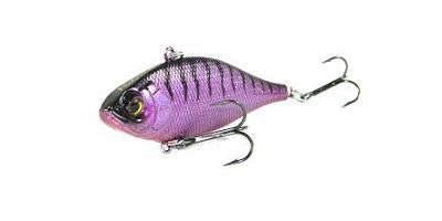 MCGRATH LURES VIBE [Co:PURPLE]