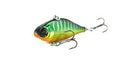 MCGRATH LURES VIBE [Co:GREEN GOLD]