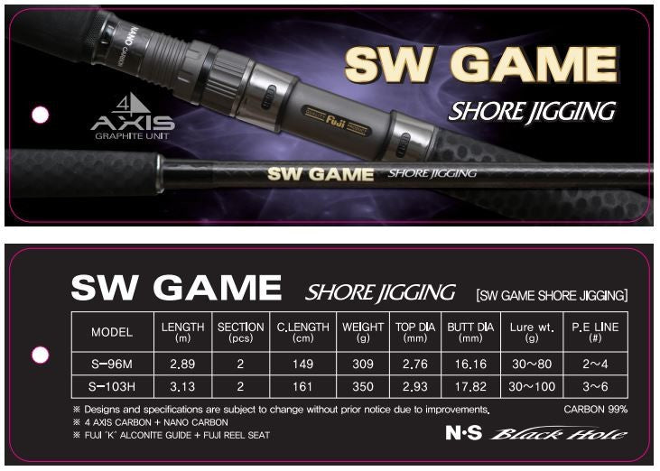 NS SW GAME [T:S-510]