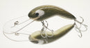 JD/EDDY LURES COD BUSTER 120MM [Co:COD]