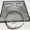 GAME OVER Value Series [T:LBS 14/0]