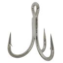 VMC 7560 TROPIC NEEDLE POINT 6X TI 5PK [Sz:1]