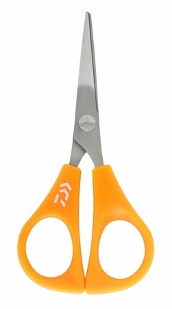 DAIWA BRAID SCISSORS