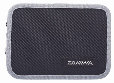 DAIWA LURE WALLET