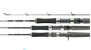 DAIWA DB SOLID [Sz:B60-4]
