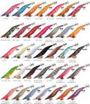 YAMASHITA EGI OH LIVE [Co:N01 Sz:3.5]