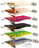 YAMASHITA EGI OH F [Co:NMI Sz:3.0]