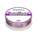 VARIVAS OCEAN RECORD SHOCK LEADER [Sz:50lb]