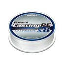 VARIVAS AVANI CASTING PE MAX POWER X8 [Sz:PE 1.0]