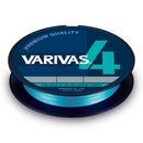 VARIVAS 4 BLUE 150M [Sz:PE 0.8]
