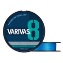 VARIVAS 8 BLUE [Sz:PE 1.0]