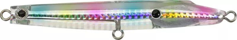 BASSDAY CRYSTAL PENCIL 120S [Co:HH-190]