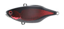 JACKALL TN60 [Co:BLACK RED]