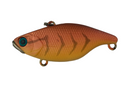JACKALL TN50 [Co:MATT ORANGE CRAW]