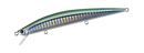 DUO TIDE MINNOW SLIM 120 [Co:SAYORI]