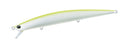DUO TIDE MINNOW SLIM 120 [Co:PEARL CHART]