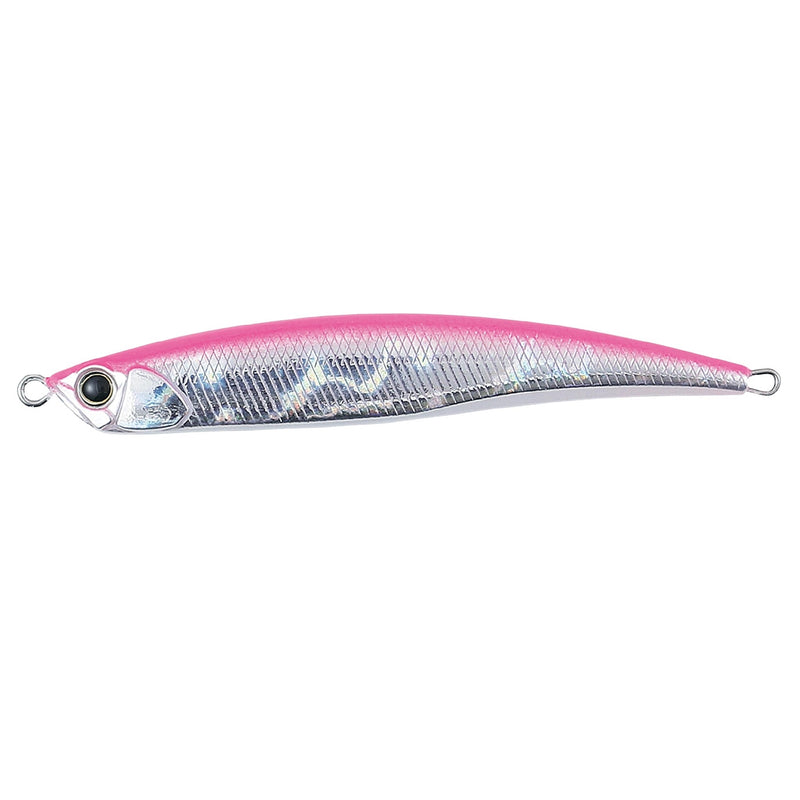 DUO PRESSBAIT 85 [Co:SOLID PINK BACK]