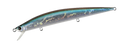 DUO TIDE MINNOW SLIM 120 [Co:OCEAN SMELT]