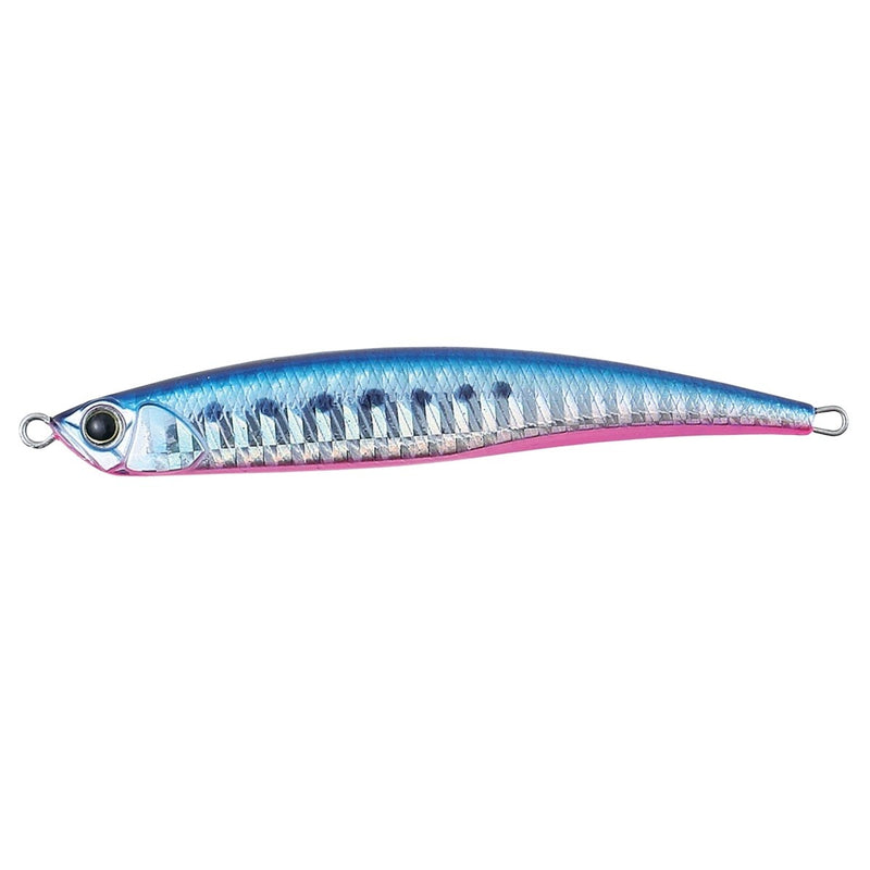 DUO PRESSBAIT 85 [Co:BLUE PINK SARDINE]