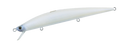 DUO TIDE MINNOW SLIM 120 [Co:NEO PEARL]