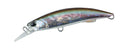 DUO ROUGH TRAIL BLAZIN [Co:OCEAN BAIT Sz:92MM]