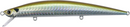 DUO TIDE MINNOW SLIM 140MM [Co:JACK]