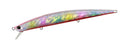 DUO TIDE MINNOW SLIM 140MM [Co:RAINBOW]