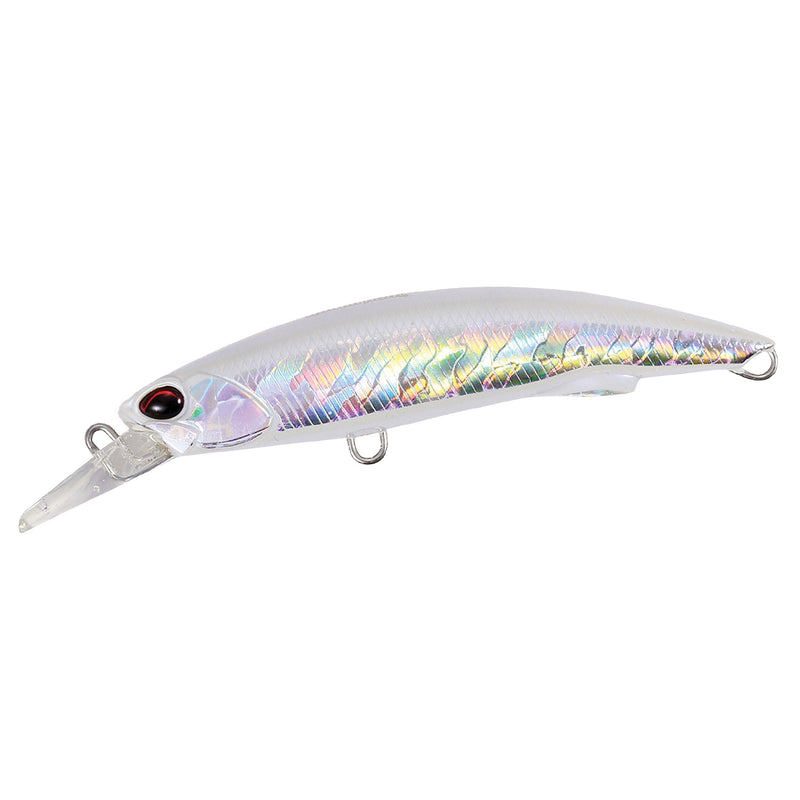 Rought Trail Blazin 70 S - Leurres Jerkbaits - Alré Pêche et Chasse Rought Trail Blazin 70 S - Leurres Jerkbaits - Alré Pêche et Chasse