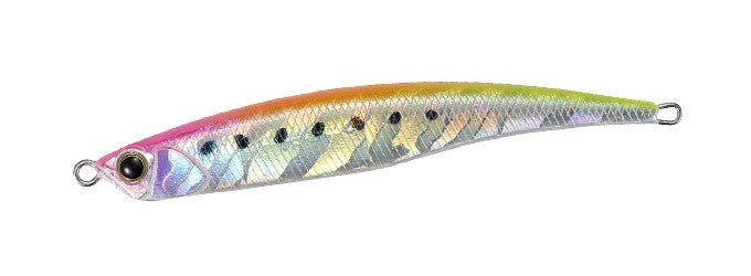 DUO PRESSBAIT 85 [Co:TROPICAL SARDINE]