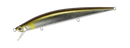 DUO TIDE MINNOW SLIM 120 [Co:MIRROR AYU]