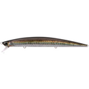 DUO TIDE MINNOW SLIM 140MM [Co:REAL SAND LANCE]