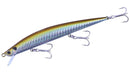 DUO TIDE MINNOW SLIM 120 [Co:REAL SAND LANCE]