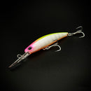 DUO FANGBAIT BARRA TUNE [Co:OMK CHART GILL Sz:80DR]