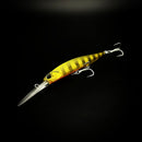 DUO JERKBAIT BARRA TUNE 100DR [Co:GOLDEN PERCH]