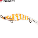 ZIPBAITS ZOEA 49S [Co:689]